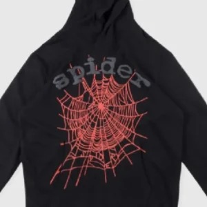 black-spider-sp5der-hoodie-1-300