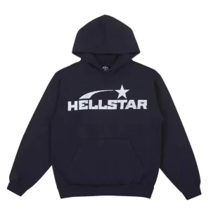 hellstar-black-hoodie