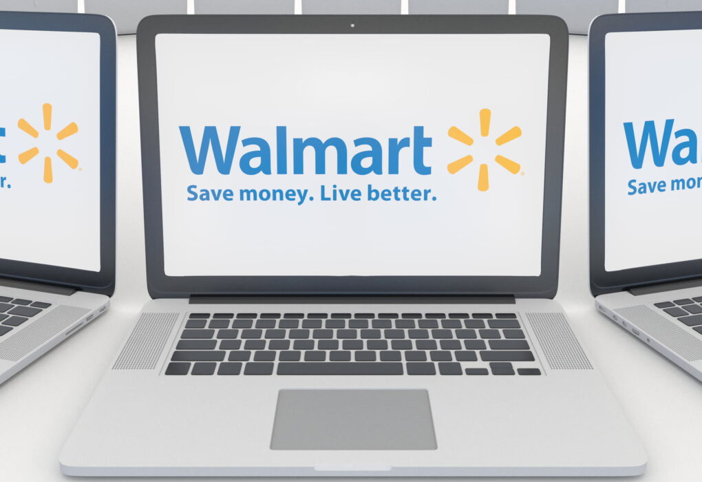 Introduction to Walmart Automation Services: What You Need to Know