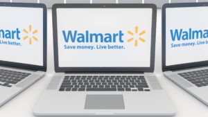 Introduction to Walmart Automation Services: What You Need to Know