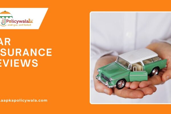 buy car insurance online at aapkapolicywala