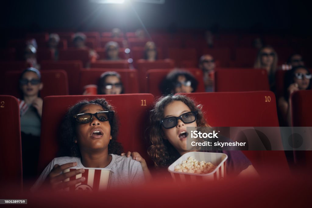 Moviesjoy Plus