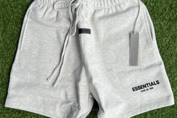 Essentials shorts