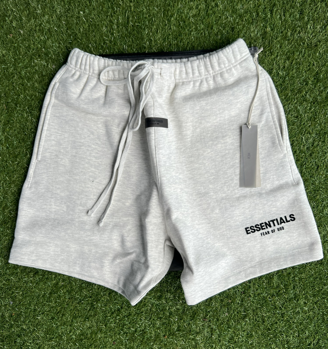 Essentials shorts